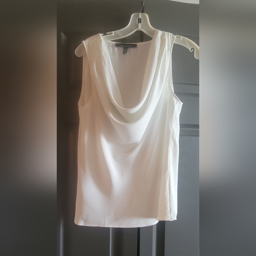 WHBM Tank